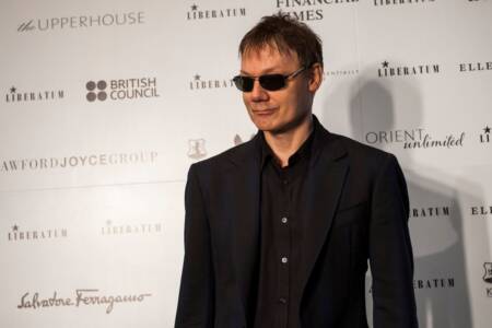 William Orbit, Madonna and Blur Producer, Dies at 69