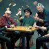 Deep Purple are in their seventh decade. They've sold 120 million albums. And they still have things to say. "There was no joy, no happiness on stage. I don't blame any one person for it, but Ithink we know who we're talking about" 4 YkRpRSAG7mhsYDi6bMotCT 1280 80