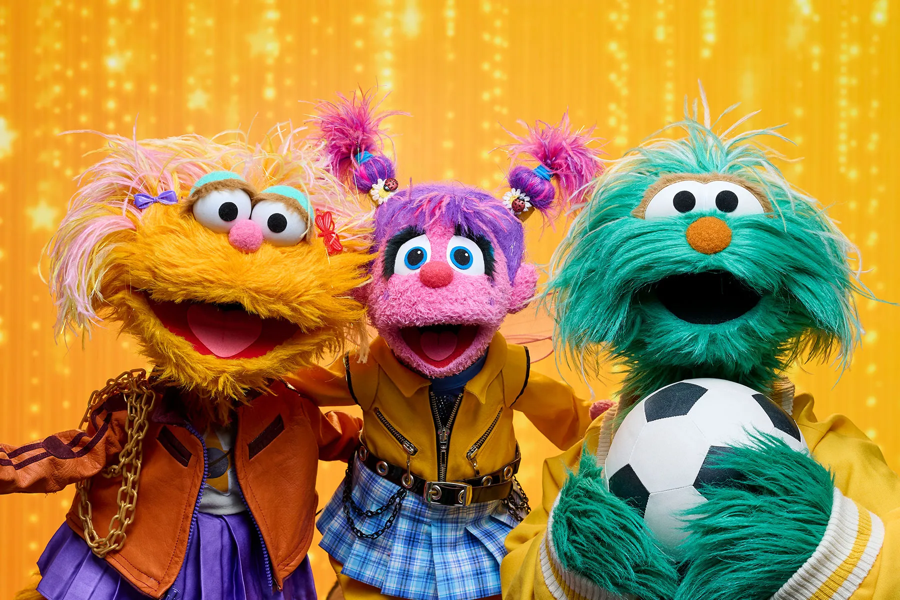 abby cadabby golden sesame street billboard 1800