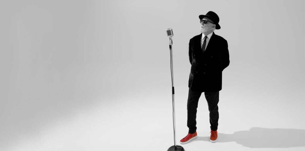 Queen's Roger Taylor releases I See You Now, a love song dedicated to his wife 2 aeqitbaRbmC8zmRpur25jd 1280 80