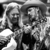 allman betts revival 10 1480x832 1