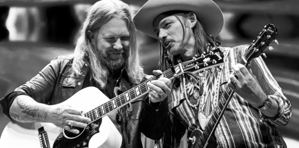 allman betts revival 10 1480x832 1
