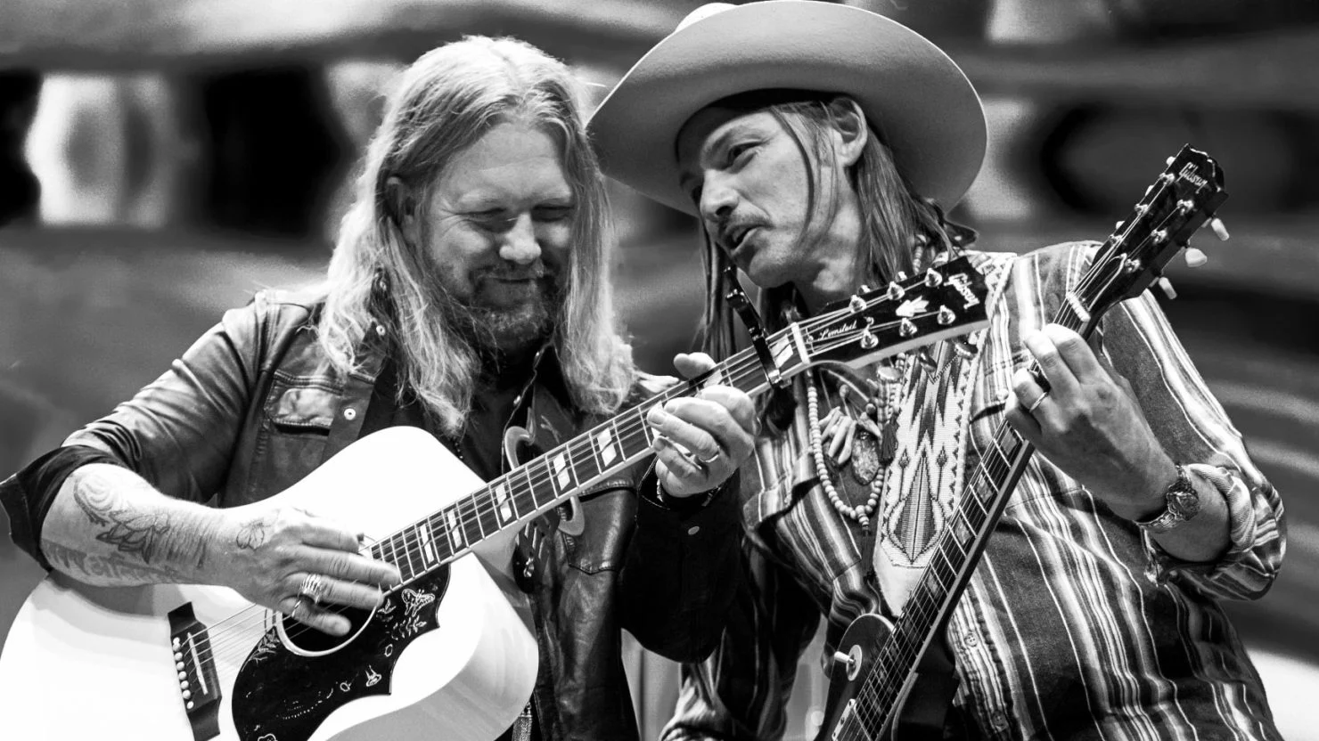 allman betts revival 10 1480x832 1