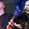 The unlikeliest collab of the year? Hear Godflesh frontman Justin Broadrick play guitar on new song by pop superstar Phoebe Bridgers 11 aofiKSttFq2hNHNQ8LQzuZ 1280 80