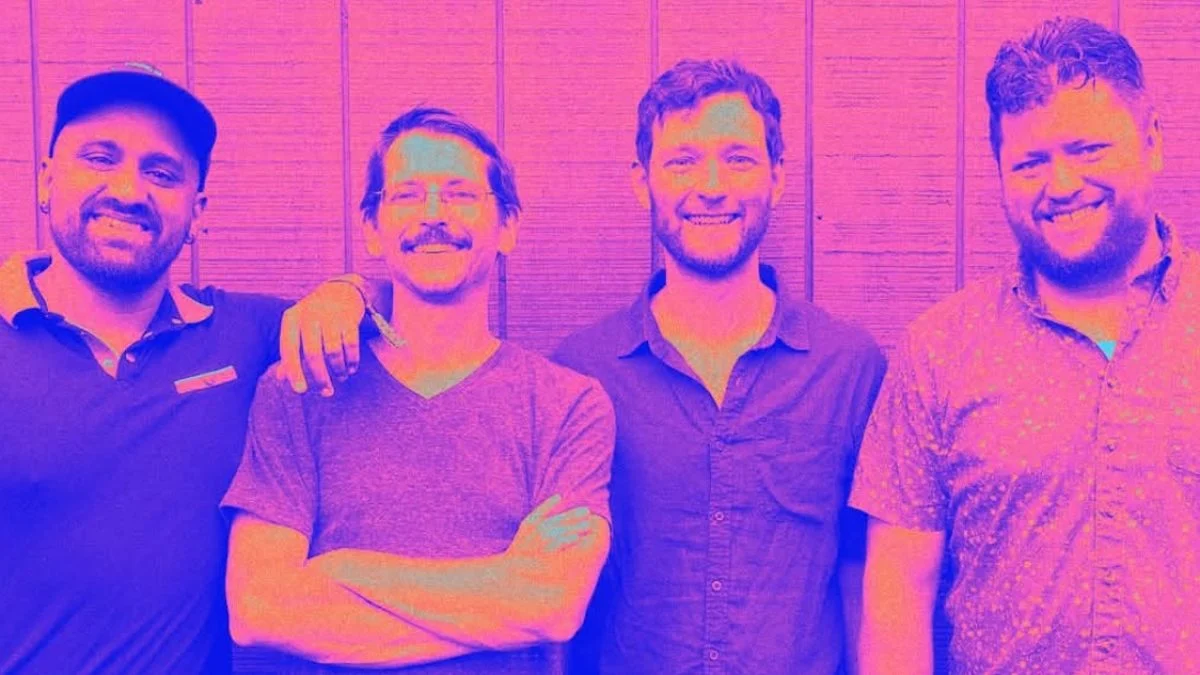 Aqueous