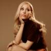 How Did Ariana Grande’s ‘Petal’ Album Earn Her Best First-Week Numbers of the Decade? 4 ariana grande i9s 344x344 1