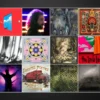 august 28th new albums v2 1480x832 1