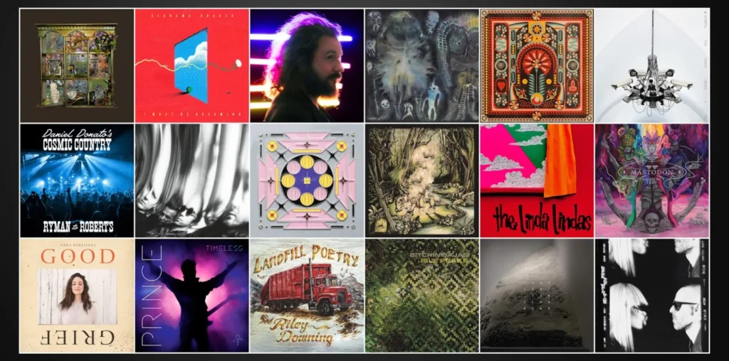 august 28th new albums v2 1480x832 1