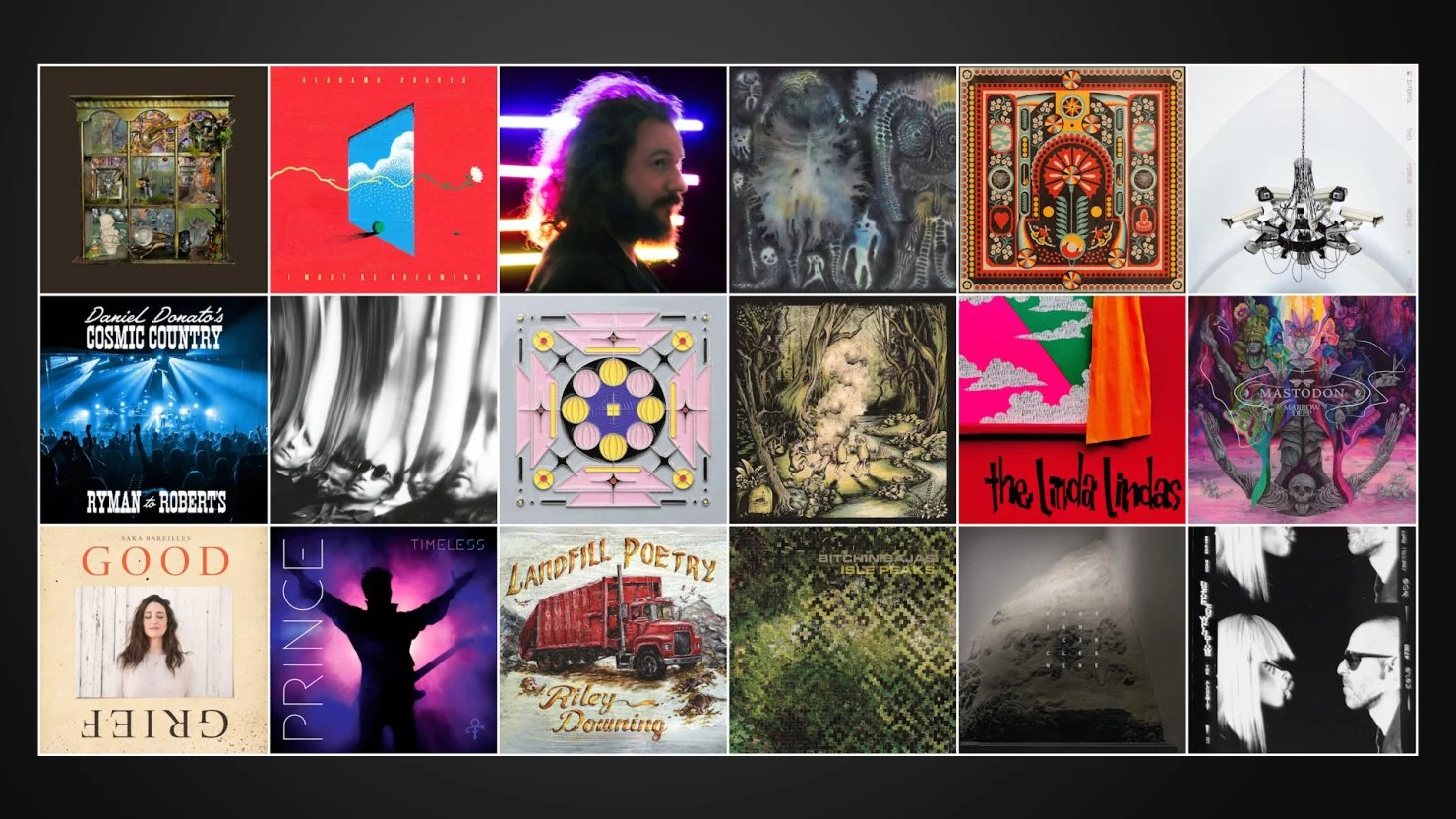 august 28th new albums v2 1480x832 1