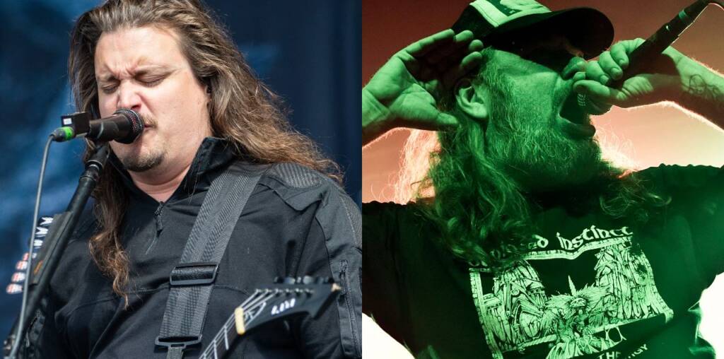 “He felt like a metal uncle, and it’s so sad that he got taken away at such a young age”: Orbit Culture pay tribute to late At The Gates singer Tomas Lindberg 1 bH2jMKkySdRVfRnsgjmEEj 1280 80
