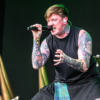 “I feel like Scotland have just won the World Cup!” Scottish metal heroes Bleed From Within just proved why they deserve to be given a chance as Bloodstock headliners one day 4 bWXFSNQFVmALB3AQ6Jg53W 1280 80