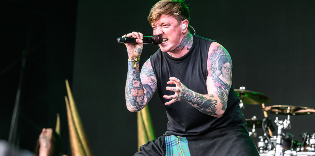 “I feel like Scotland have just won the World Cup!” Scottish metal heroes Bleed From Within just proved why they deserve to be given a chance as Bloodstock headliners one day 2 bWXFSNQFVmALB3AQ6Jg53W 1280 80