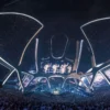 Backstreet Boys Extend Sphere Residency With 2026 New Year’s Eve Run 2 backstreet boys sphere 2025 segura 1480x832 1