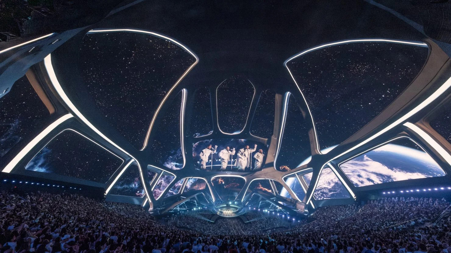 backstreet boys sphere 2025 segura 1480x832 1