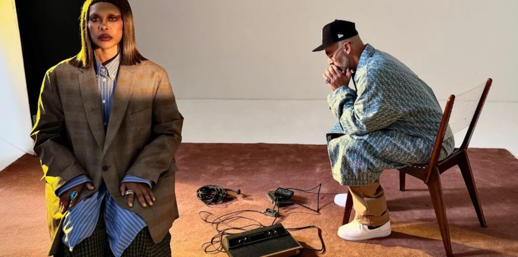 badu alchemist press 2026 1480x832 1