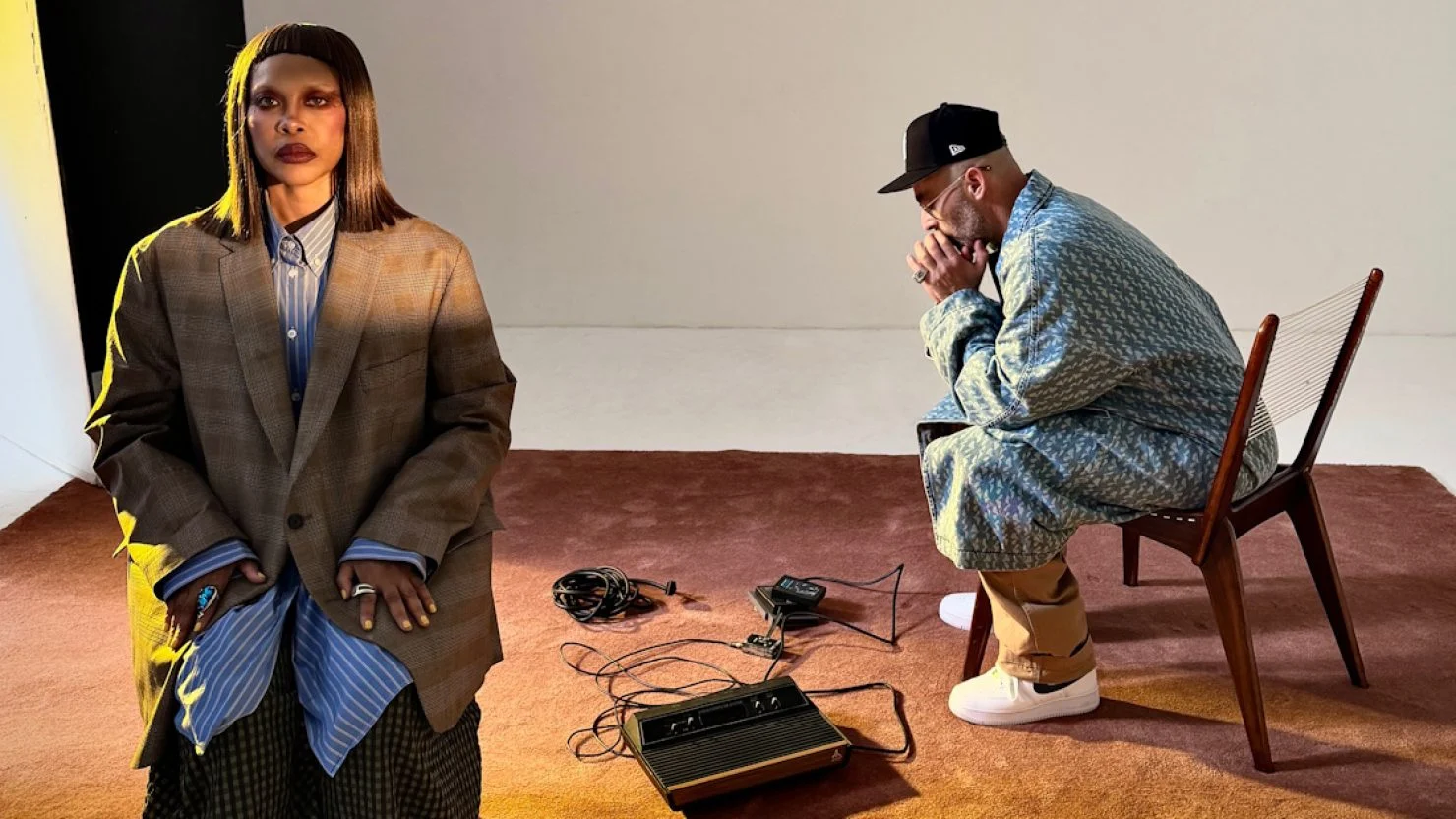 badu alchemist press 2026 1480x832 1