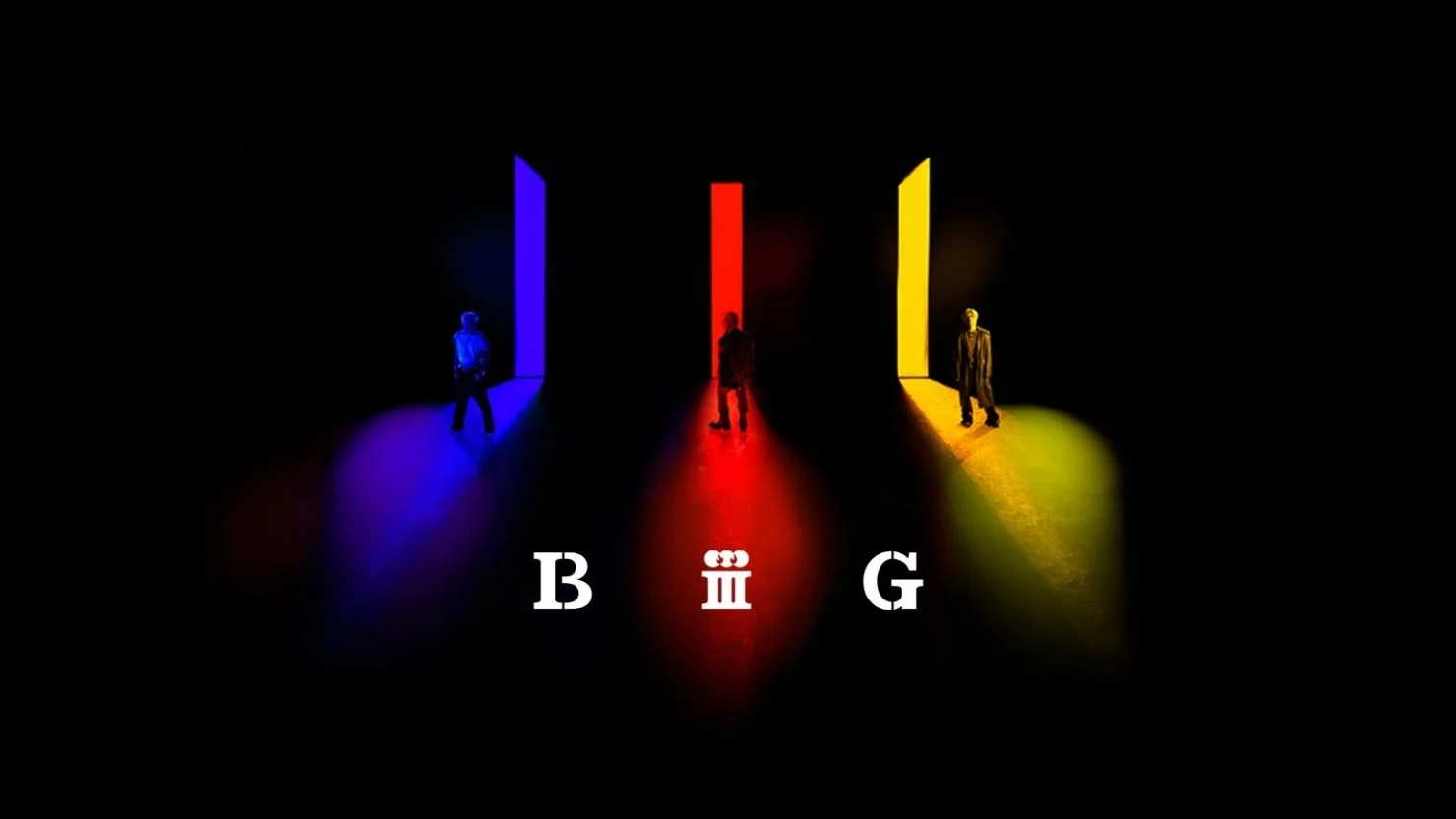 bigbang biiig 1480x832 1