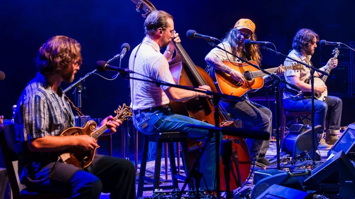 billy strings july 2026 faatz 1200x675 1