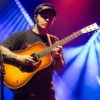 billy strings july 2026 faatz 2 1480x832 1