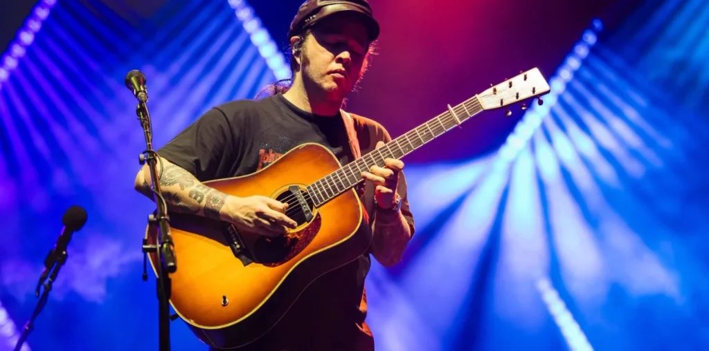 billy strings july 2026 faatz 2 1480x832 1