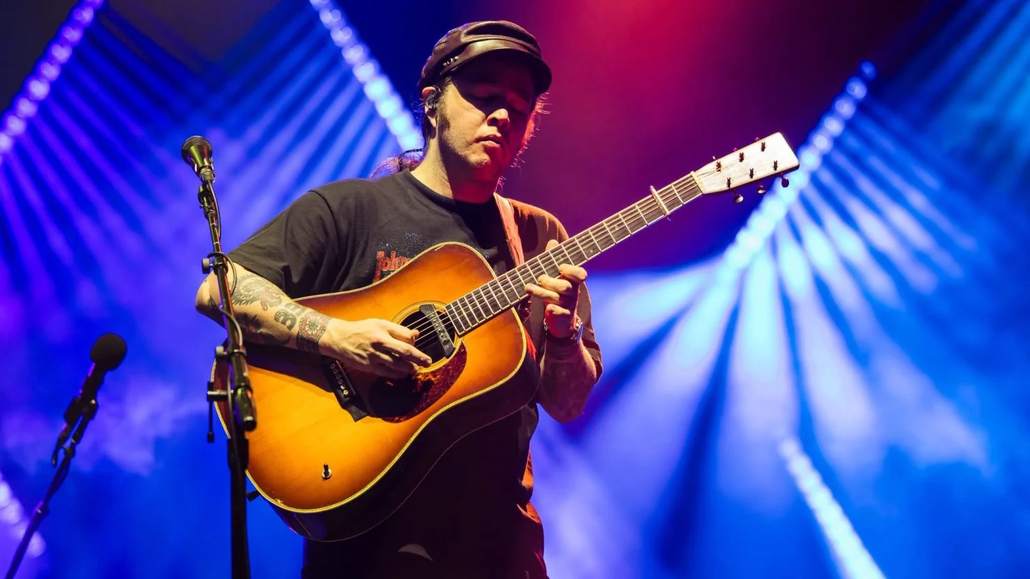 billy strings july 2026 faatz 2 1480x832 1