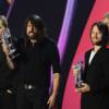 bjVLLPYKR8PnYwNwv9CZRL 1280 80