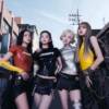 blackpink jrn 344x344 1
