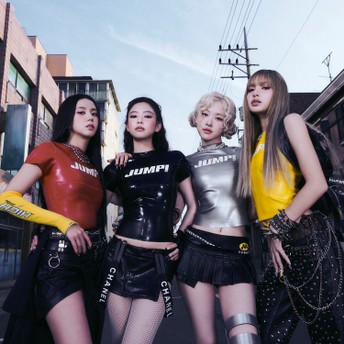 blackpink jrn 344x344 1