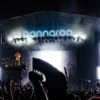 bonnaroo 2024 1480x832 1