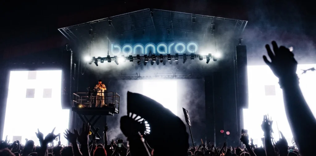 bonnaroo 2024 1480x832 1