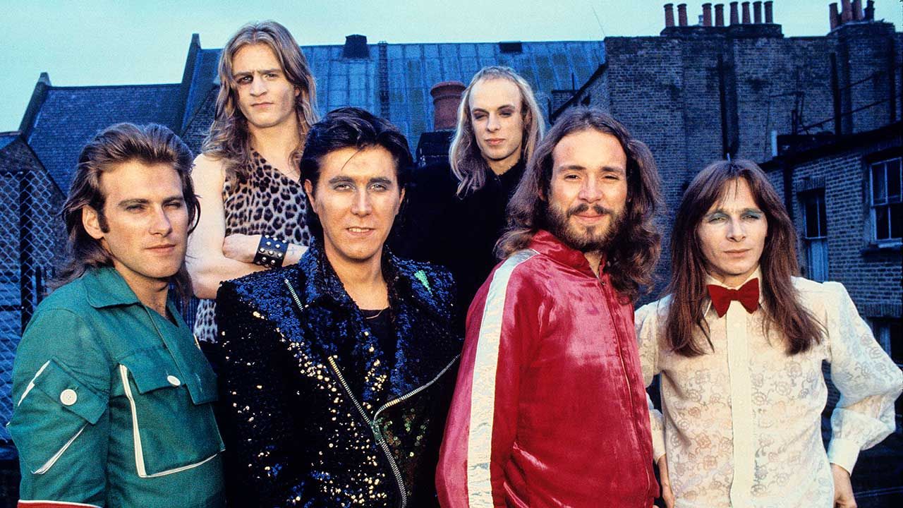 “They brought glamour to a nation descending into gloom”: Roxy Music and the invention of sci-fi rock, just when it was needed most 4 bwboUh46A8oBF5Mjuwjdqe 1280 80