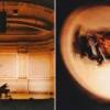 cameron winter live carnegie hall 1480x832 1
