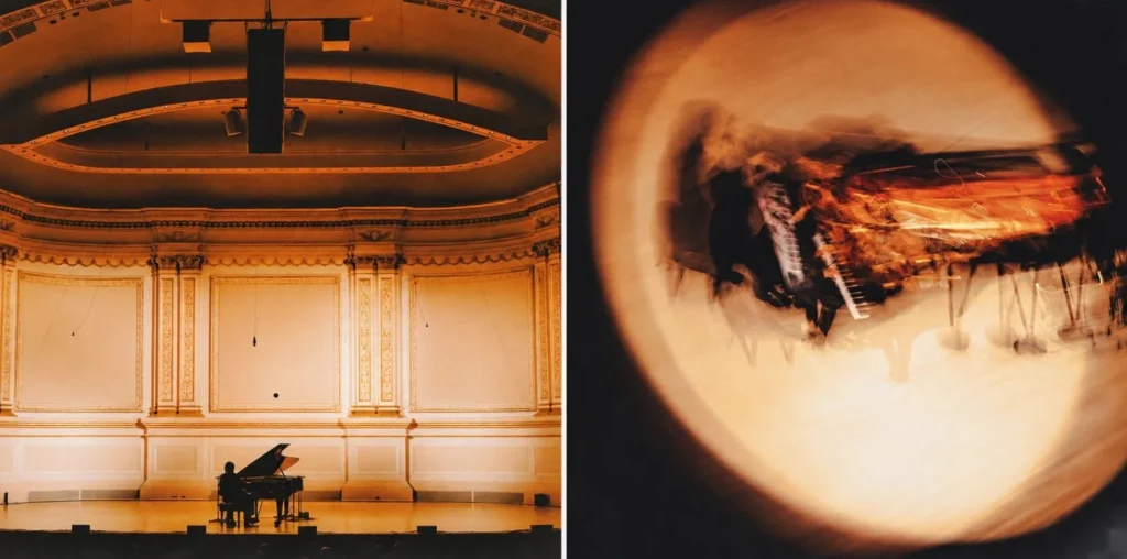 cameron winter live carnegie hall 1480x832 1