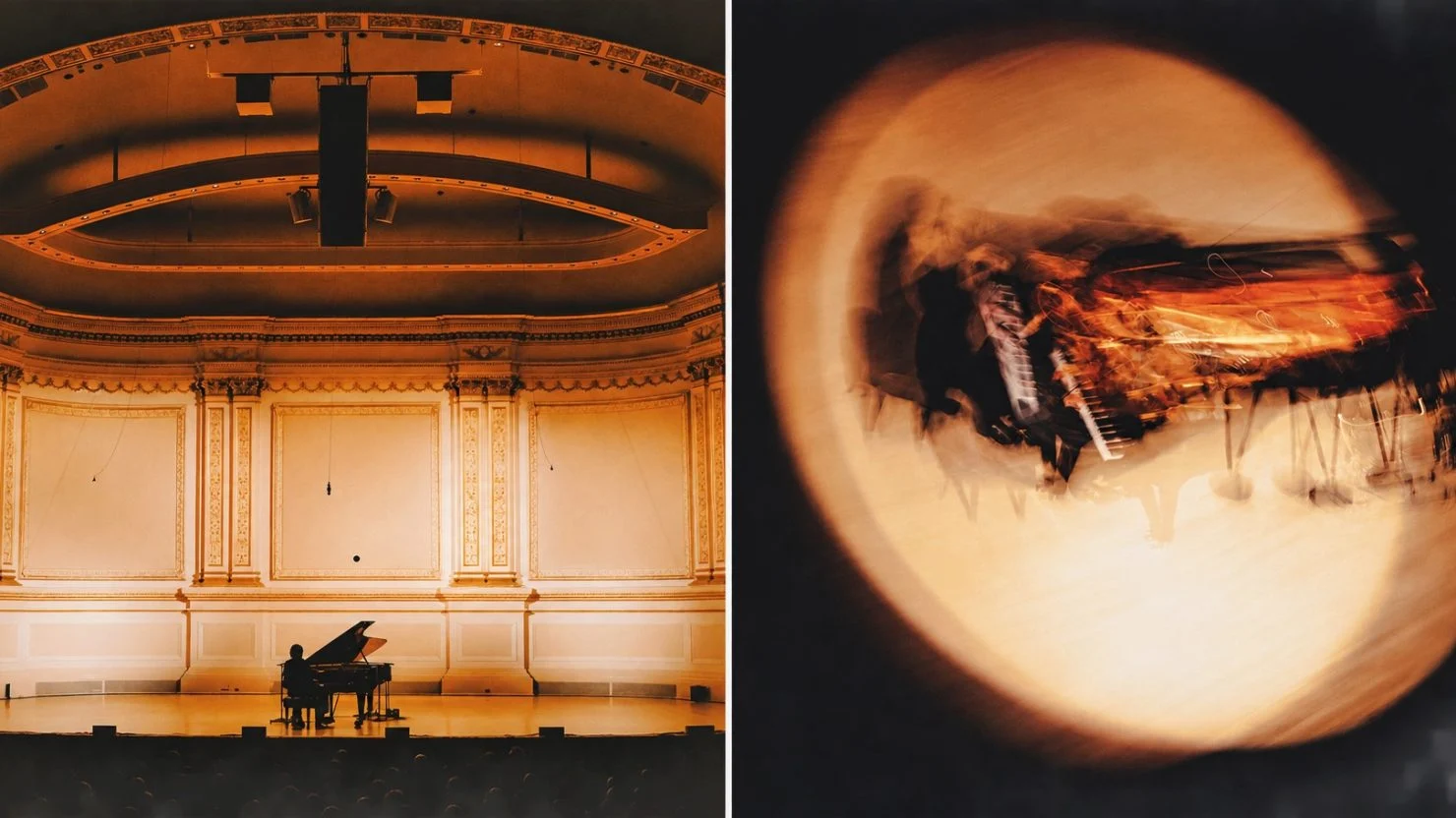 cameron winter live carnegie hall 1480x832 1