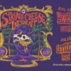 Get Ready For Campout In The Pines With The String Cheese Incident, Leftover Salmon, Lettuce, Eggy & Dogs In A Pile 3 campout 2026 admat 1480x832 1