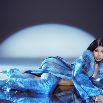 cardi b tfu 344x344 1