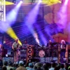 dark star orchestra live summer 2026 1480x832 1