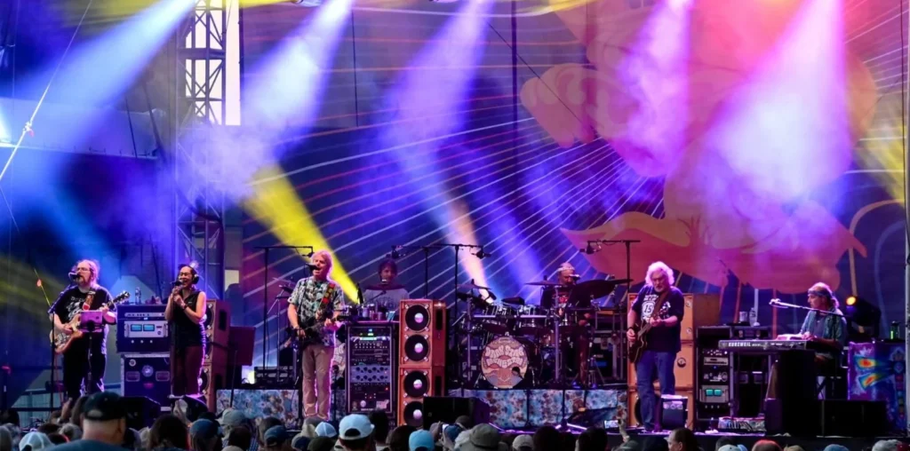 dark star orchestra live summer 2026 1480x832 1