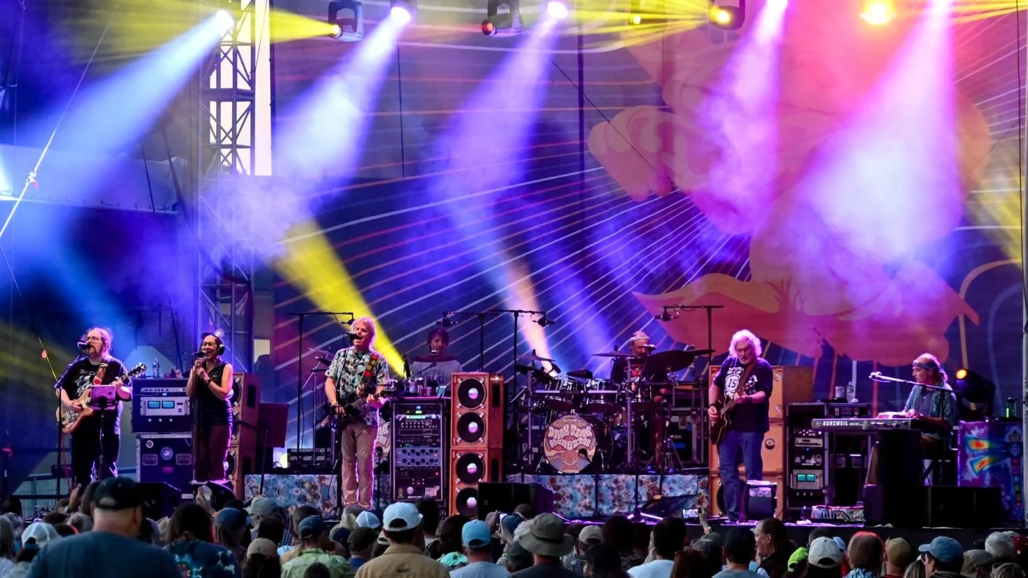 dark star orchestra live summer 2026 1480x832 1