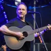 dave matthews band live june 2026 mccullough