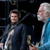 dead company bob weir john mayer 2022 1480x832 1