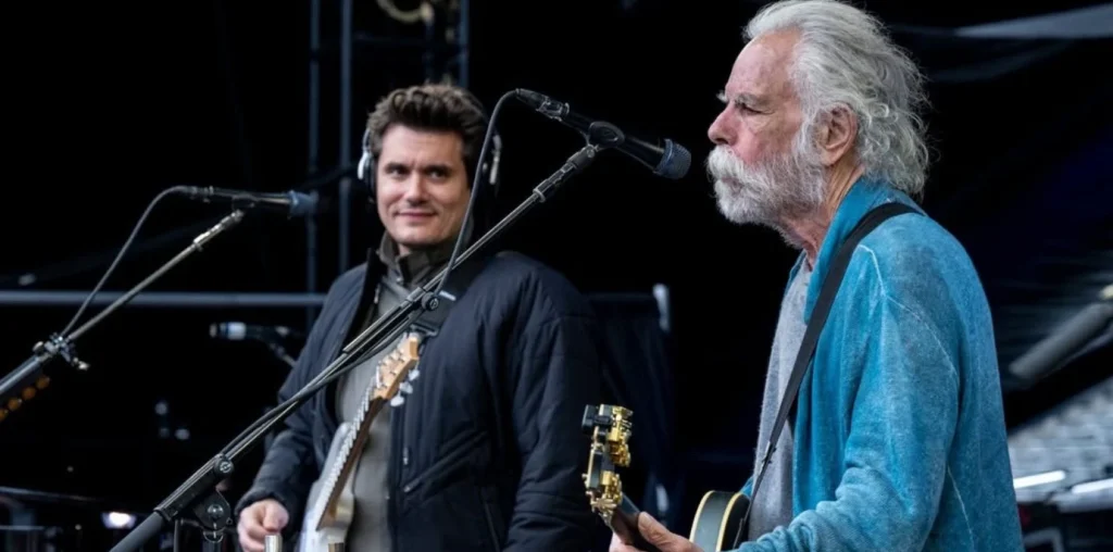 dead company bob weir john mayer 2022 1480x832 1