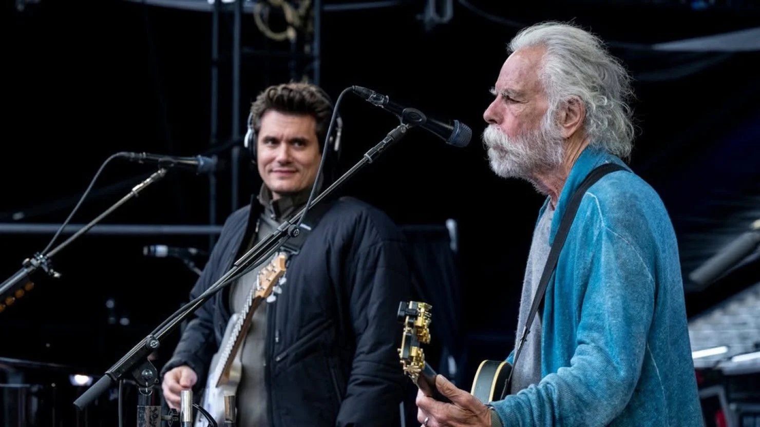 dead company bob weir john mayer 2022 1480x832 1
