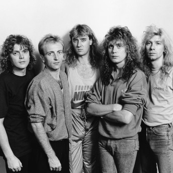 def leppard l7m 344x344 1