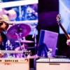 derek trucks lukas nelson august 2026 wise 1480x832 1