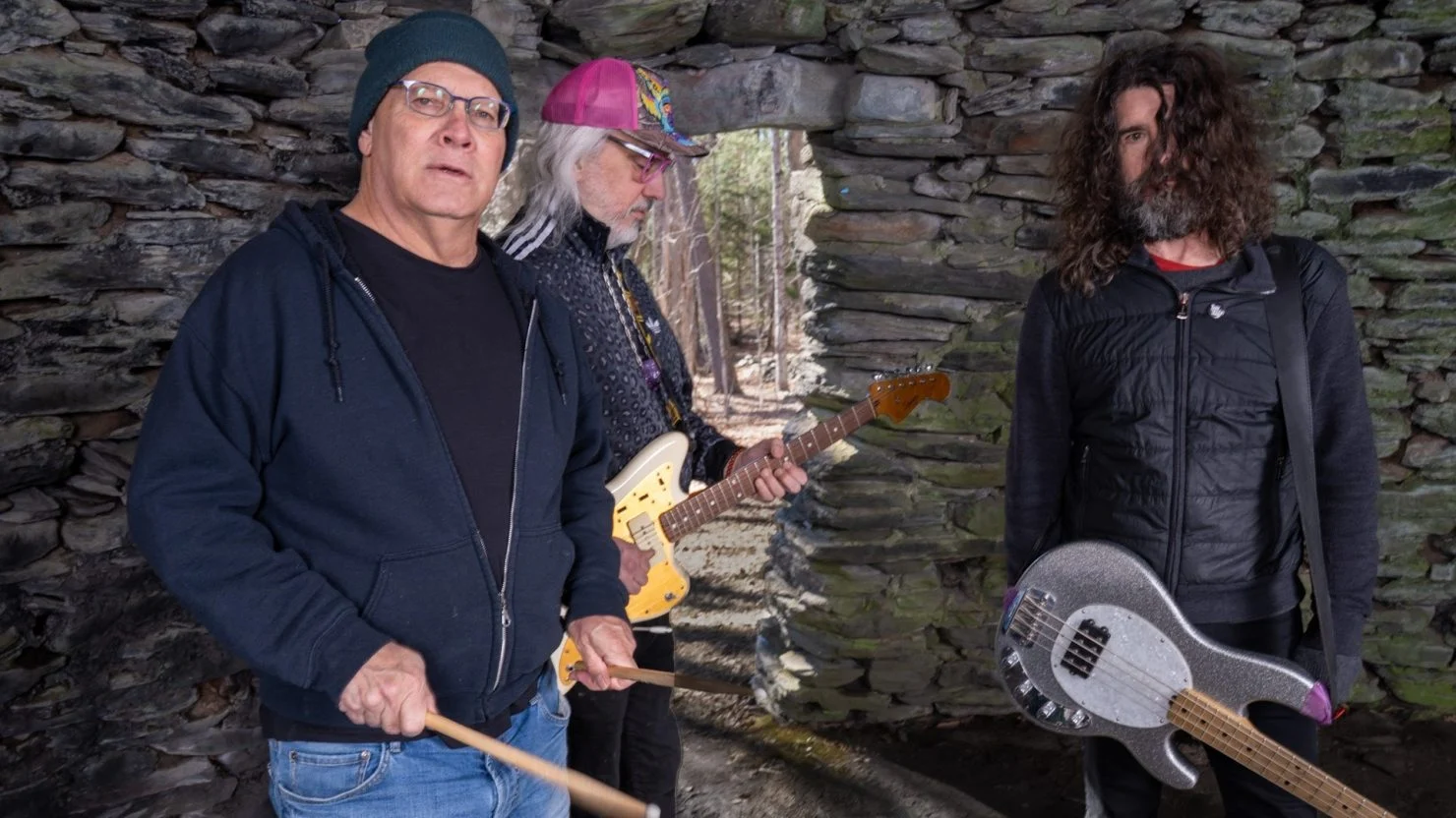 dinosaur jr press august 2026 1480x832 1