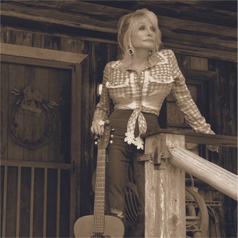 Photo: halloffans.com Dolly Parton Says She’s Exploring ‘Avatar Performances’