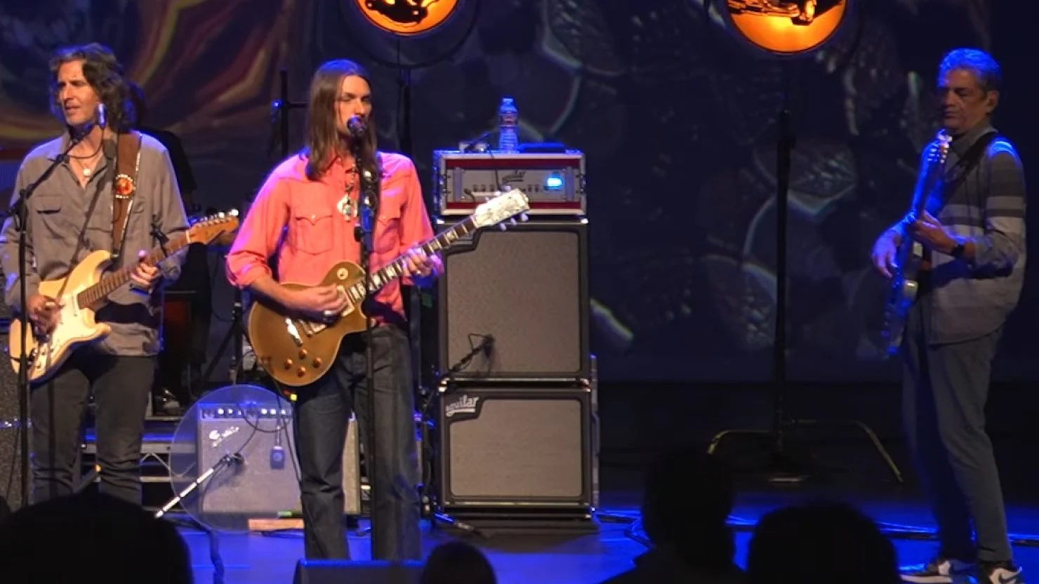 duane betts little feat wyoming 2026 1480x832 1