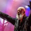 Judas Priest get an almighty homecoming as they close out Bloodstock Festival 2026 6 fQRJawLQLhhFnTNtBvTZv4 1280 80