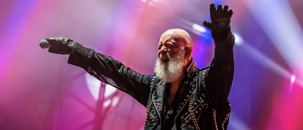Judas Priest get an almighty homecoming as they close out Bloodstock Festival 2026 4 fQRJawLQLhhFnTNtBvTZv4 1280 80